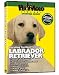  - Labrador Retriever DVD + Dog & Puppy Training Bonus