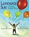Lemonade Sun: And Other Summer Poems