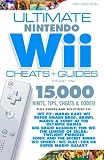 Ultimate Nintendo Wii Cheats and Guides - Get the Most from Wii Fit!: v. 1