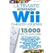 Ultimate Nintendo Wii Cheats and Guides - Get the Most from Wii Fit!: v. 1
