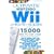 Ultimate Nintendo Wii Cheats and Guides - Get the Most from Wii Fit!: v. 1
