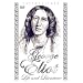 George Eliot: Life & Literature