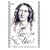 George Eliot: Life & Literature