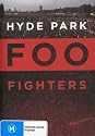 Hyde Park
