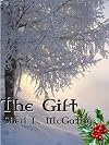 The Gift