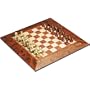 JEU ECHEC MAGNETIQUE