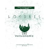Détails sur le produit