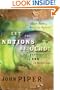 Let the Nations Be Glad