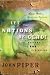 Books : Let the Nations Be Glad - MP3