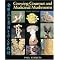 read gardening bestsellers