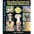 Growing Gourmet and Medicinal Mushrooms
