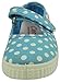 Cienta unisex-child Mary Jane Shoe