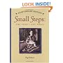 Small Steps: The Year I Got Polio