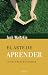 Book EL ARTE DE APRENDER