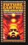 Under African Skies (Future Earths)