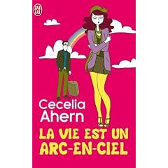 La vie est un arc-en-ciel