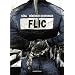Flic