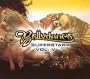 Bellydance Superstars Vol. V