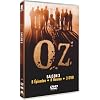 Oz - Saison 3