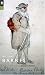 William Barnes: Poems (Poet to Poet)