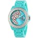 Ed Hardy Roxxy Women's Watch Blue RX-BL