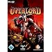 Overlord (PC)