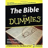 TheBibleforDummies
