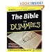 The Bible for Dummies
