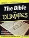 The Bible For Dummies