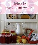 Living in Countryside: 25th Anniversary Edition