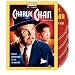TCM Spotlight: Charlie Chan Collection (Dark Alibi / Dangerous Money / The Trap / The Chinese Ring)