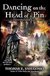 Dancing on the Head of a Pin