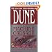 The Machine Crusade (Legends of Dune, Book 2)