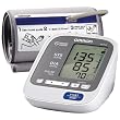 Omron 7 Series Upper Arm Blood Pressure Monitor