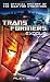 Search : Transformers: Exodus: The Official History of the War for Cybertron