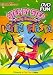 Step By Step Latin Fiesta Party Dances