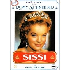 Sissi