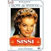 Sissi
