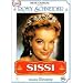 Sissi