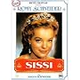 Sissi