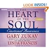 The Heart of the Soul