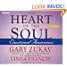 The Heart of the Soul
