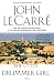 The Little Drummer Girl: A Novel