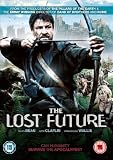The Lost Future [DVD] [2010]