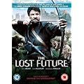 The Lost Future [DVD] [2010]