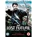 The Lost Future [DVD] [2010]