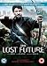 The Lost Future