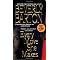 Prime Time Fiction Novels