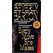 Prime Time Fiction Novels