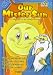 Search : Our Mister Sun